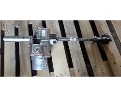 CITY COMPLETO OPEL Mokka X 2813921709A (16>)