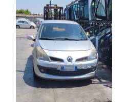 RICAMBI USATI AUTO RENAULT Clio Serie Benzina 1149 (04>08)