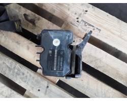 CENTRALINA ABS OPEL Mokka X 42520669 Diesel 1600 (16>)