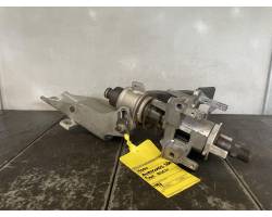 PIANTONE STERZO IVECO Euroclass Serie 380.10.35 (96>)