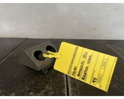 PLASTICHE INTERNE IVECO Euroclass Serie 380.10.35 (96>)
