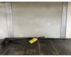 BRACCIO TERGICRISTALLO ANTERIORE IVECO Euroclass Serie 380.10.35 Diesel (96>)