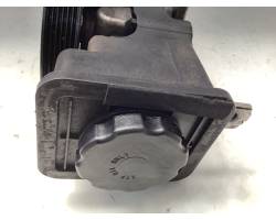 POMPA IDROGUIDA BMW X5 Serie (E53) 7692974533 Diesel 3.0 (99>06)