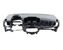 CRUSCOTTO SENZA AIRBAG PASSEGGERO FIAT 500 Serie 169 A4.000 (15>)