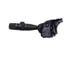 DEVIO TERGICRISTALLO FIAT Freemont 1° Serie 56046118AD (11>)