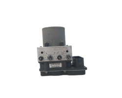 ABS BMW Serie 5 E60 0265236004 M57 D25 (256D2) Diesel 2500 (03>10)