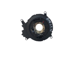CONTATTO SPIRALATO BMW Serie 5 E60 697639401 M57 D25 (256D2) (03>10)