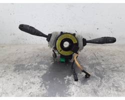 DEVIOLUCI SMART Forfour 1° Serie (04>06)