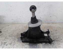 LEVA CAMBIO AUTOMATICO SMART Forfour 1° Serie Diesel 1493 (04>06)