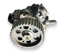 POMPA INIEZIONE DIESEL LANCIA Musa 1° Serie Diesel 1600 (04>07)
