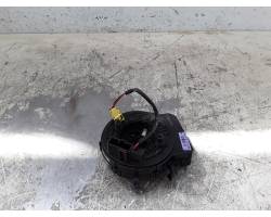 CONTATTO SPIRALATO HYUNDAI i20 2° Serie (15>)