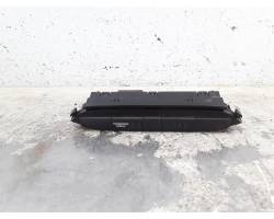 DISPLAY HYUNDAI i20 2° Serie (15>)