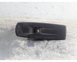 PULSANTIERA ANTERIORE DESTRA RENAULT Megane Serie 809600004r (08>15)