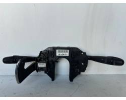 DEVIOLUCI CITROEN C4 Picasso Mk1 96644965XT (06>13)