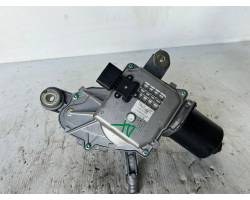 MOTORINO TERGICRISTALLO ANTERIORE CITROEN C4 Picasso Mk1 B58LHP14304 (06>13)