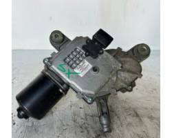 MOTORINO TERGICRISTALLO ANTERIORE CITROEN C4 Picasso Mk1 B58LHD14303 (06>13)