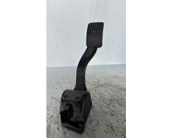 PEDALE ACCELERATORE CITROEN C4 Picasso Mk1 0280755044 (06>13)