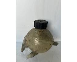 VASCHETTA LIQUIDO RADIATORE CITROEN C4 Picasso Mk1 1323X6 Diesel 1560 (06>13)