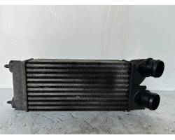 INTERCOOLER CITROEN C4 Picasso Mk1 384H5 Diesel 1560 (06>13)