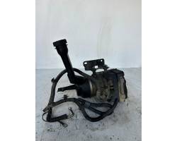 POMPA SERVOSTERZO CITROEN C4 Picasso Mk1 96842525 Diesel 1560 (06>13)