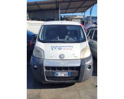 RICAMBI USATI AUTO FIAT Fiorino 2° Serie Diesel 1248 (07>)