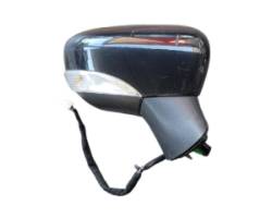 SPECCHIETTO RETROVISORE DESTRO NISSAN Micra Serie (K14) (17>)