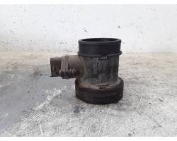 FLUSSOMETRO ALFA ROMEO 156 Berlina Serie (932_) 0280218019 Diesel 1900 (97>03)