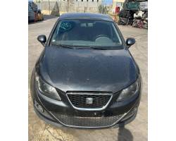 RICAMBI USATI AUTO SEAT Ibiza Serie . Diesel 1422 (08>12)