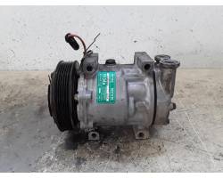 COMPRESSORE A/C ALFA ROMEO 156 Berlina Serie (932_) Diesel 1900 (97>03)