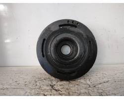 PULEGGIA ALBERO MOTORE RENAULT Master 2° Serie 8200213058 Diesel 2200 (97>03)