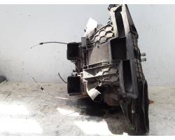 APPARATO DI RISCALDAMENTO RENAULT Megane Serie (08>15)