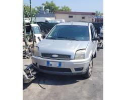 RICAMBI USATI AUTO FORD Fusion 2° Serie Diesel 1398 (05>09)