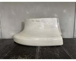 MODANATURA FARO ANTERIORE DESTRO SCANIA R500 Serie 1431923 (04>)