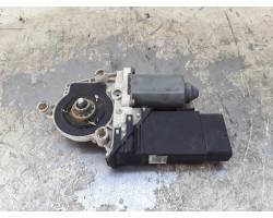 MOTORINO ALZAVETRO ANTERIORE SINISTRO VOLKSWAGEN Golf 4 Berlina (97>03)