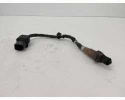 SONDA LAMBDA OPEL Mokka 1° Serie 55583271 Diesel 1700 (12>)