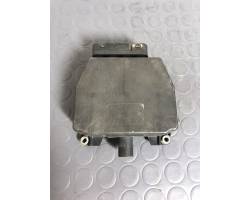 ELETTROVALVOLA CONVERTITORE DI PRESSIONE VOLKSWAGEN Polo 4° Serie 6Q0906625B Diesel 1400 (01>09)