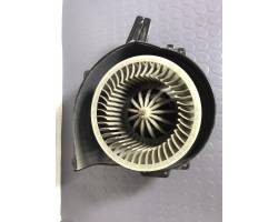 VENTOLA ABITACOLO VOLKSWAGEN Polo 4° Serie 6Q1820015C Diesel 1400 (01>09)