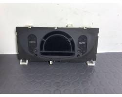 QUADRO STRUMENTI RENAULT Modus 1° Serie P8200668078 (04>06)