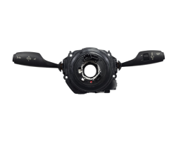Combination switch (wiper/turn signal)
