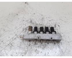 LPG injector