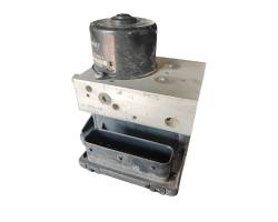 ABS AUDI A2 Serie (8Z0) Diesel 1400 (00>05)