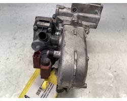 SCAMBIATORE EGR FIAT Tipo berlina 5p 529481040 Diesel 1.3 (15>)