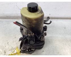POMPA IDROGUIDA FORD Focus Berlina 3° Serie 4M513K514BD Diesel 1.6 (04>08)