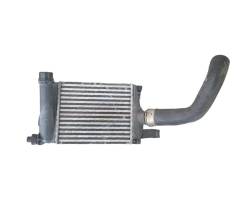 INTERCOOLER RENAULT Clio Serie IV 144963014R Benzina 899 (12>19)