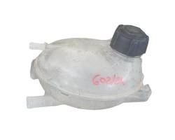 VASCHETTA ACQUA LIQUIDO REFRIGERANTE RENAULT Clio Serie IV 217100680R Benzina 899 (12>19)