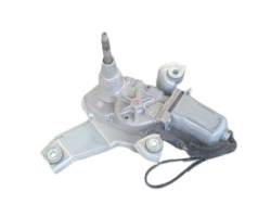 MOTORINO TERGICRISTALLO POSTERIORE FIAT 500 X Serie MS259600-2930 (15>)