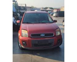 RICAMBI USATI AUTO FORD Fusion 2° Serie Diesel 1560 (05>09)