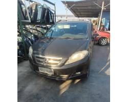 RICAMBI USATI AUTO HONDA FR-V 1° Serie Diesel 2204 (05>11)