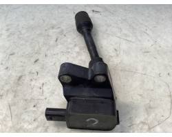 BOBINE ACCENSIONE FORD B - Max Berlina CM5G-12A366-CA Benzina 1.0 (12>)