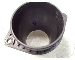 DEBIMETRO RENAULT Clio Serie 8200454482 8200454463 Diesel 1.5 (08>15)
